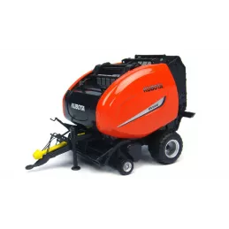 Kubota BV 5160