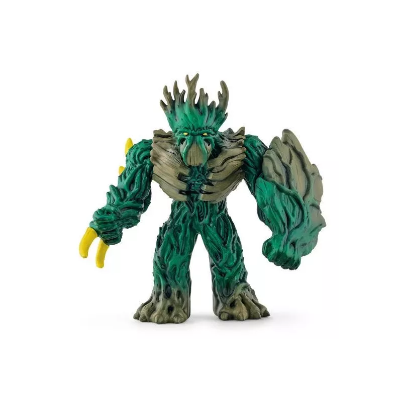 Soberano de la jungla