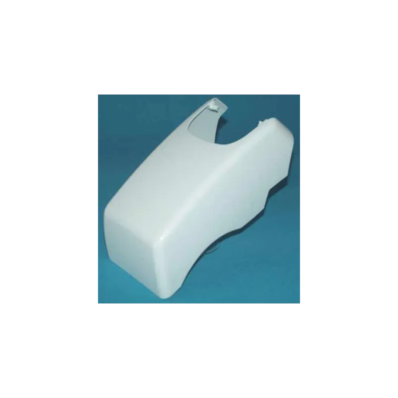 capó rodanteMinitrac