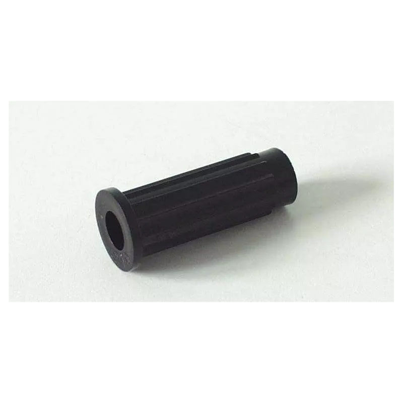 Casquillo para neumáticos, 10 mm