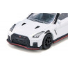 Nissan GT-R Nismo