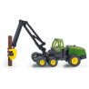 Procesadora John Deere - Blister