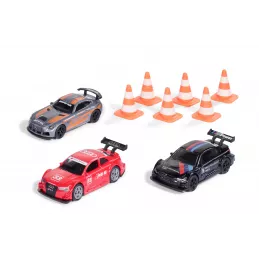 Set de regalo de carrera