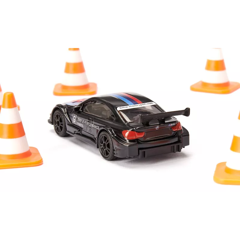 Set de regalo de carrera