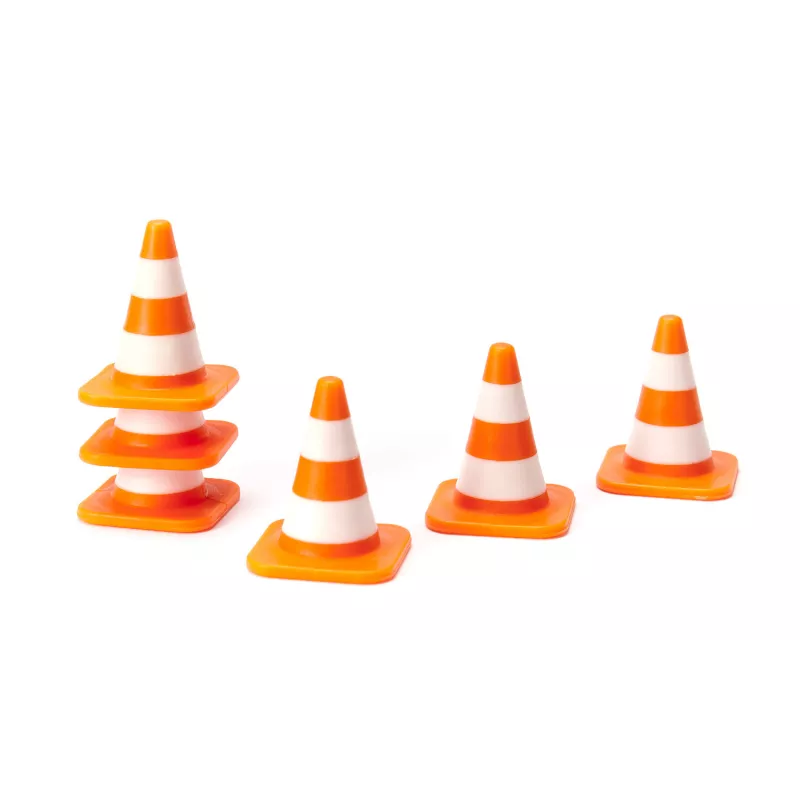 Set de regalo de carrera