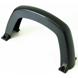 RollyKid barra antivuelco