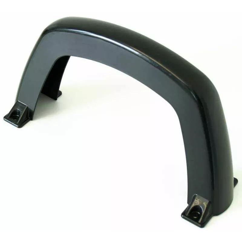 RollyKid barra antivuelco