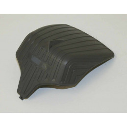 Radiador rollyMinitrac Fendt