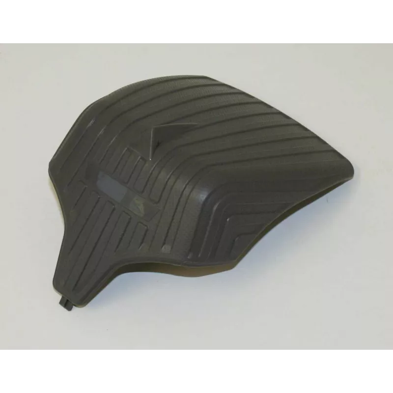 Radiador rollyMinitrac Fendt