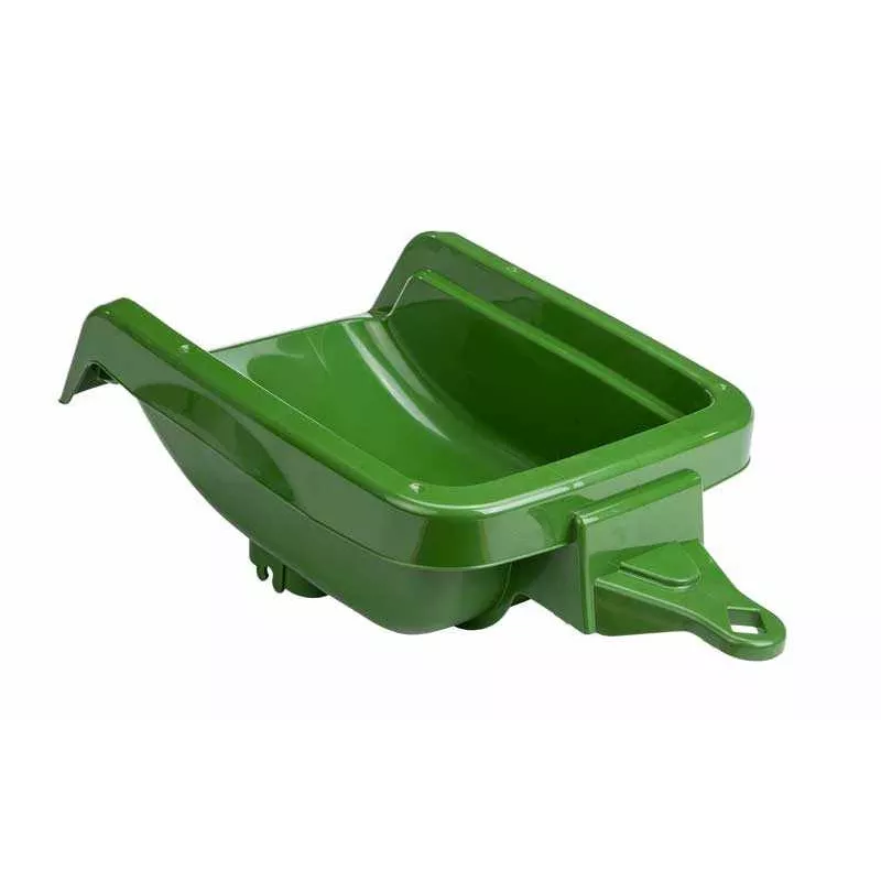 Remolque rollyKid Fendt