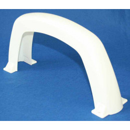 RollyKid barra antivuelco