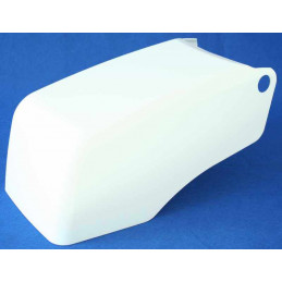 capo rollyKids blanco