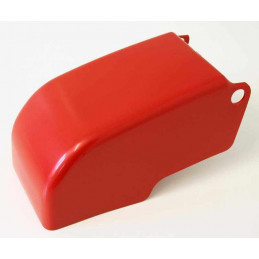 Capó rollyKids Valtra