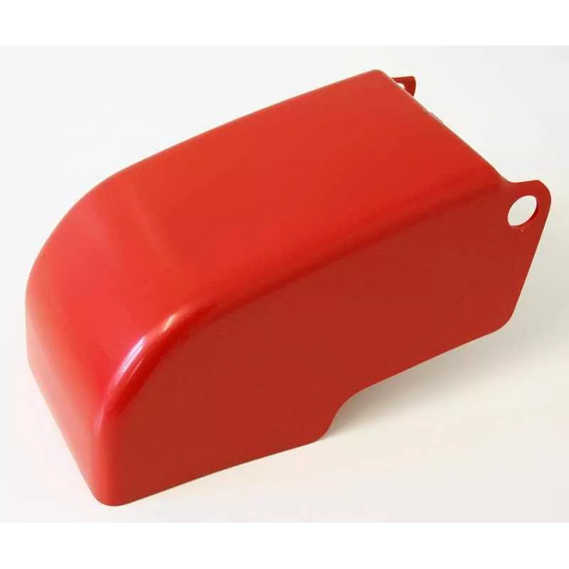 Capó rollyKids Valtra