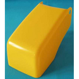 capo rollykids amarillo