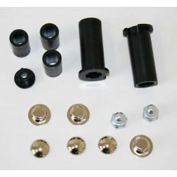 Bolsa de montaje - DumperKid