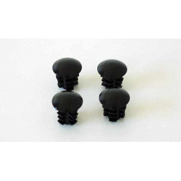 Bolsa de montaje piezas pequeñas