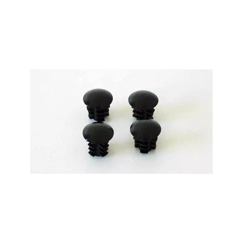 Bolsa de montaje piezas pequeñas