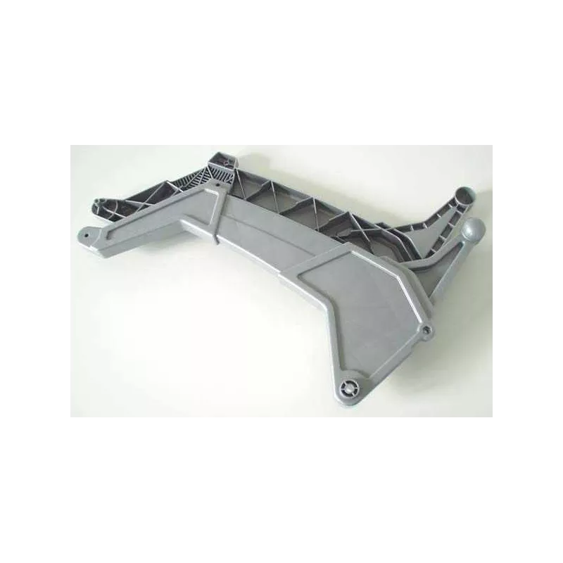 Juego de brazos rollyJunior