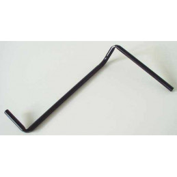 Soporte basculante rollyJunior