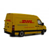 Mercedes-Benz Sprinter DHL