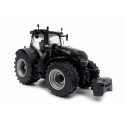 CASE IH OPTUM 300 CVX BLACK EDICION