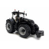 CASE IH OPTUM 300 CVX BLACK EDICION