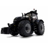 CASE IH OPTUM 300 CVX BLACK EDICION