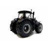 CASE IH OPTUM 300 CVX BLACK EDICION
