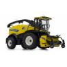 New Holland FR 780 – 60 año Edition