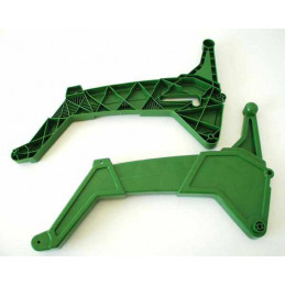 brazos pala rollyJunior