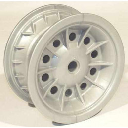 Llanta para neumáticos