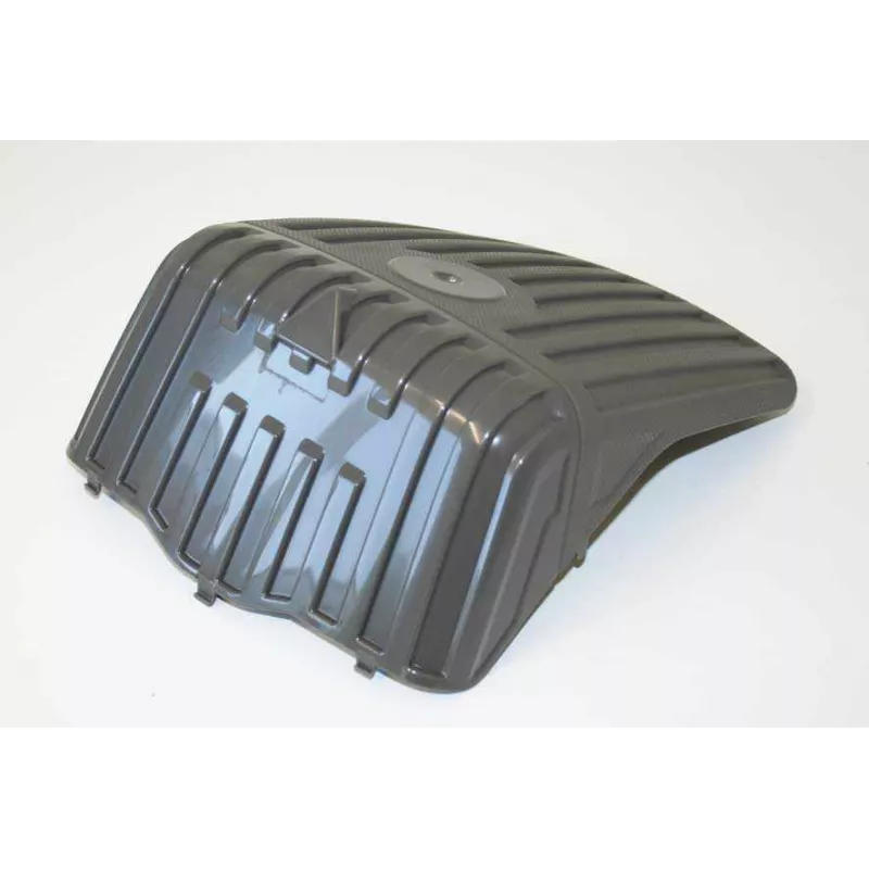 Refrigerador Fendt 211 Vario