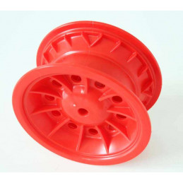 Llanta para neumáticos