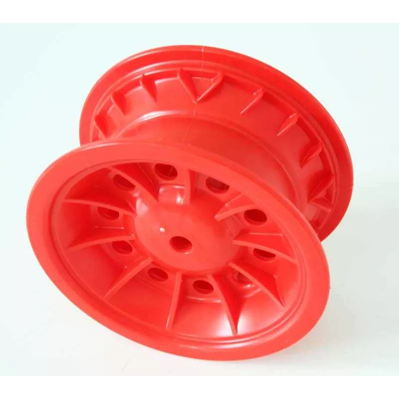 Llanta para neumáticos