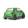 Set de manualidades "Style my siku" Fiat 500 Adventure