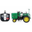 RC TRACTOR BAUTZ
