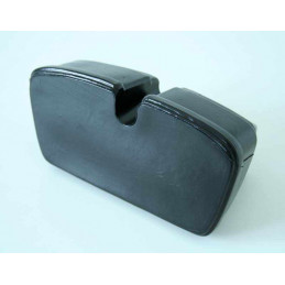 Tablero para Mercedes