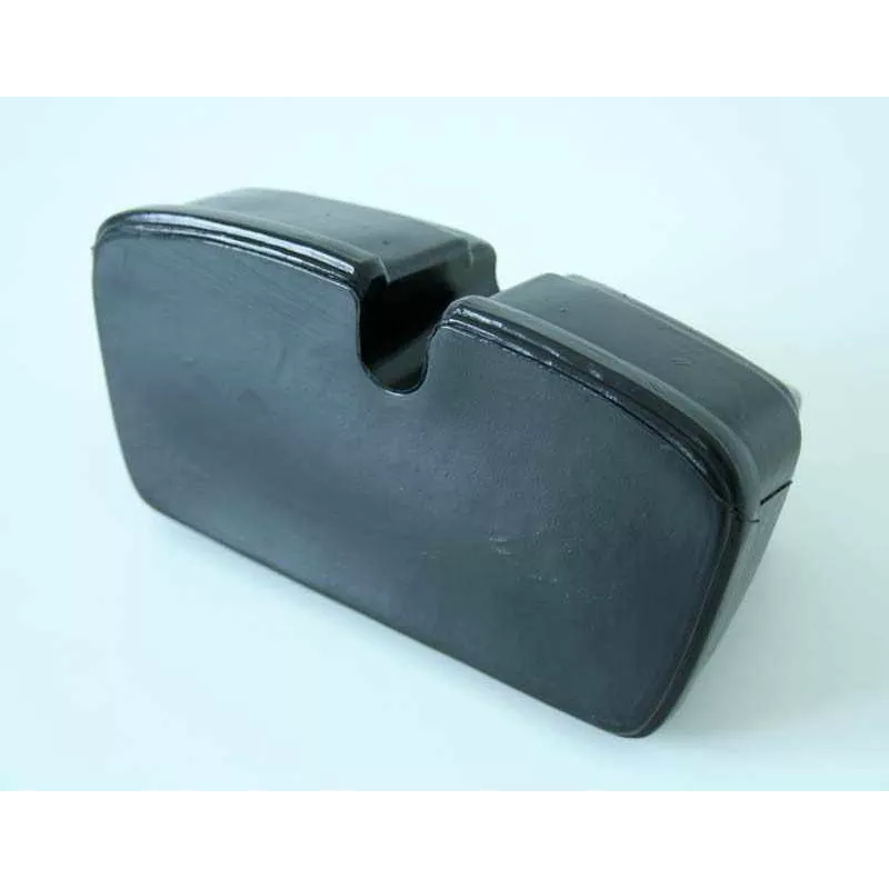 Tablero para Mercedes