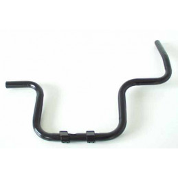 Freno para Farmtrac negro