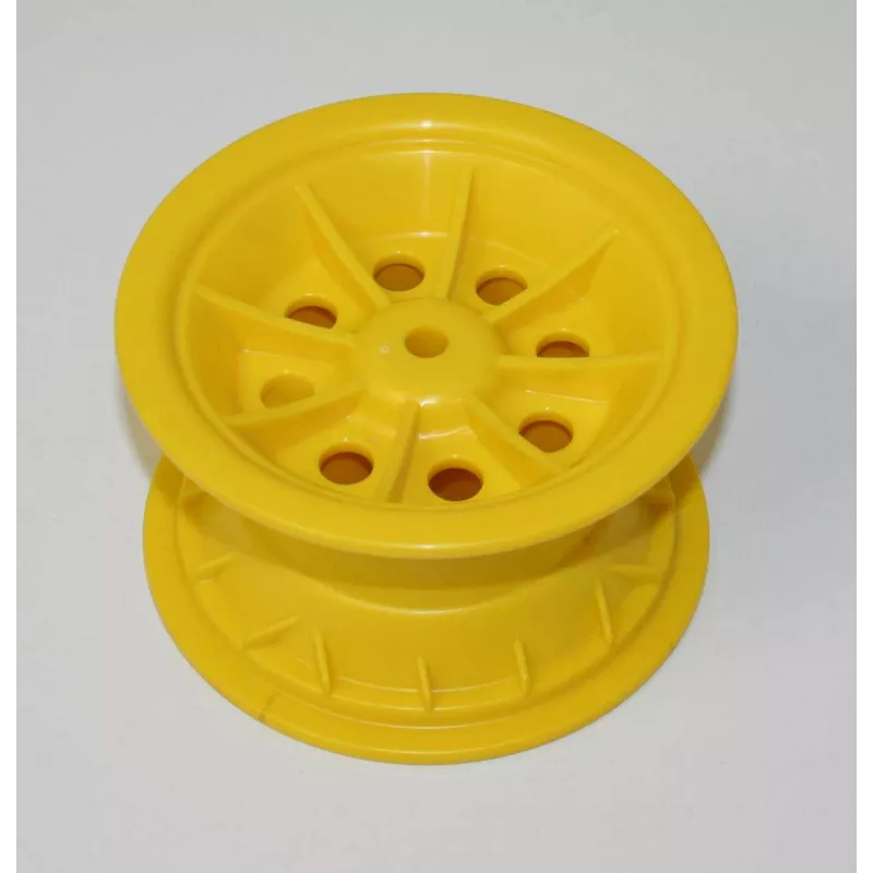 Llanta para neumáticos 5"