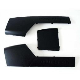 bolsa de montaje F. Capó Deutz