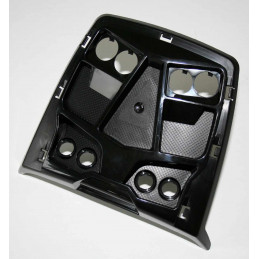 Nevera Deutz Agrotron 7250 TTV