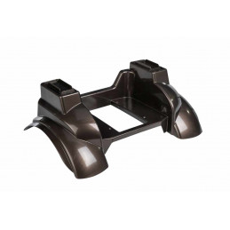 Guardabarros bronce, rollyFarmtrac Premium Valtra