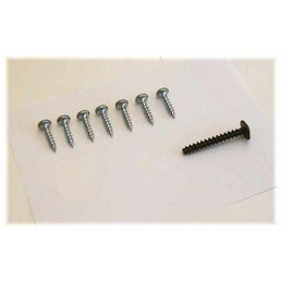 Bolsa de montaje Unimog pequeña