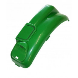 Guardabarros trasero derecho John Deere Peg Perego