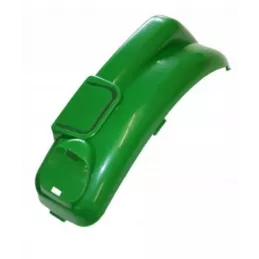 Guardabarros trasero derecho John Deere Peg Perego