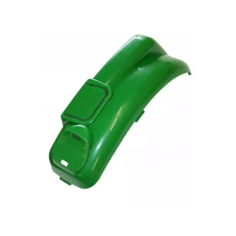 Guardabarros trasero derecho John Deere Peg Perego
