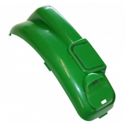 Guardabarros trasero Izquierdo John Deere Peg Perego