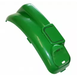 Guardabarros trasero Izquierdo John Deere Peg Perego